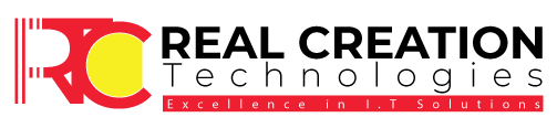 Real Creation Technologies